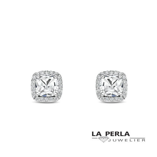 Ti Sento oorringen 78029ZI